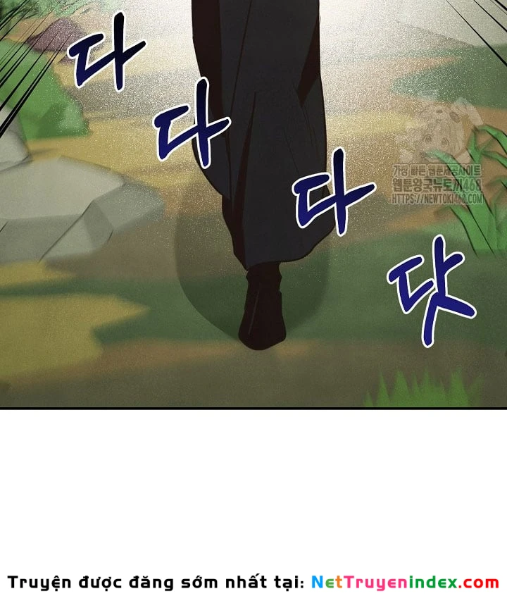 Nhật Ký Thuần Hóa Của Linh Sư Cấp S Chapter 41 - 17