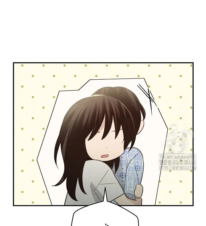 Nhật Ký Thuần Hóa Của Linh Sư Cấp S Chapter 41 - 18