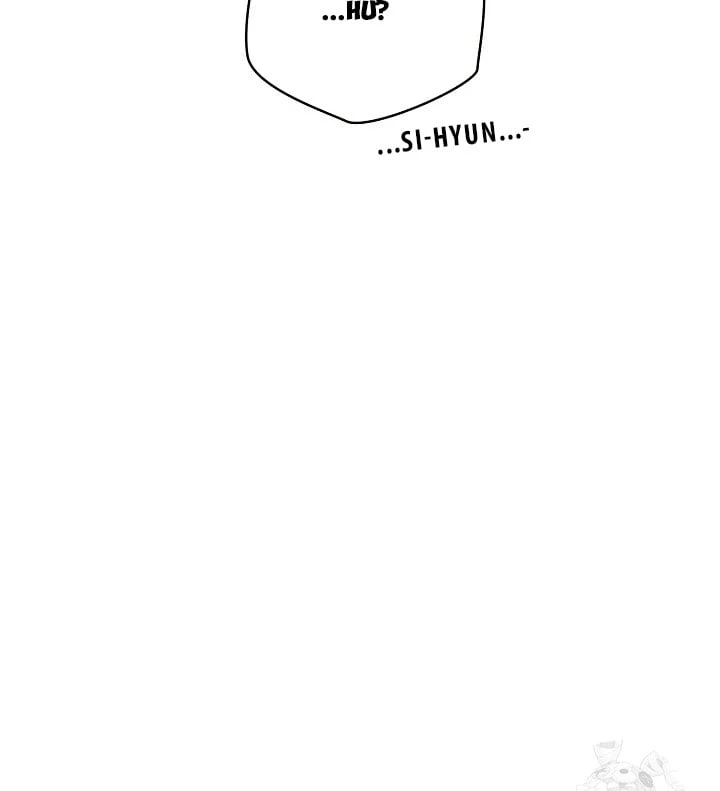 Nhật Ký Thuần Hóa Của Linh Sư Cấp S Chapter 41 - 19