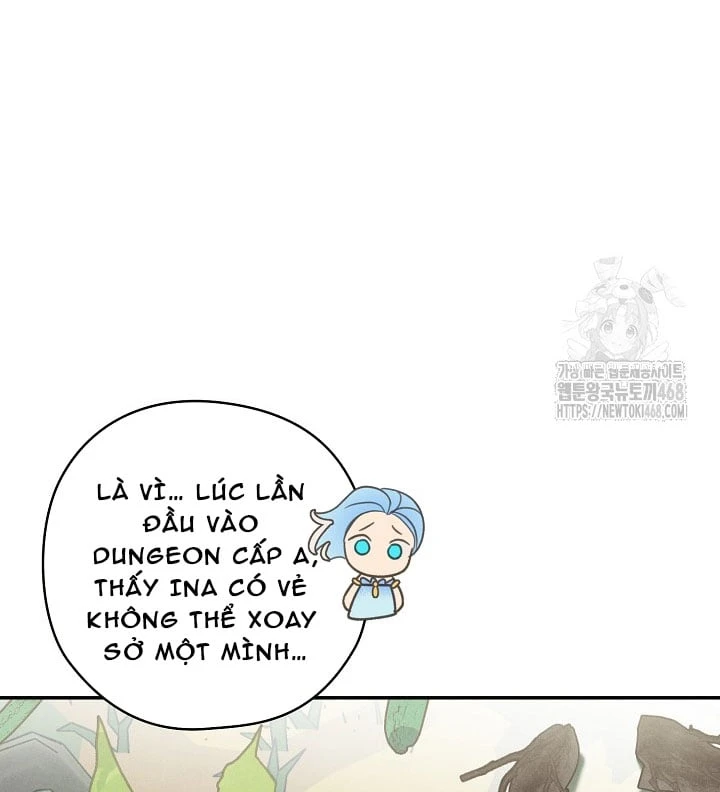 Nhật Ký Thuần Hóa Của Linh Sư Cấp S Chapter 41 - 21