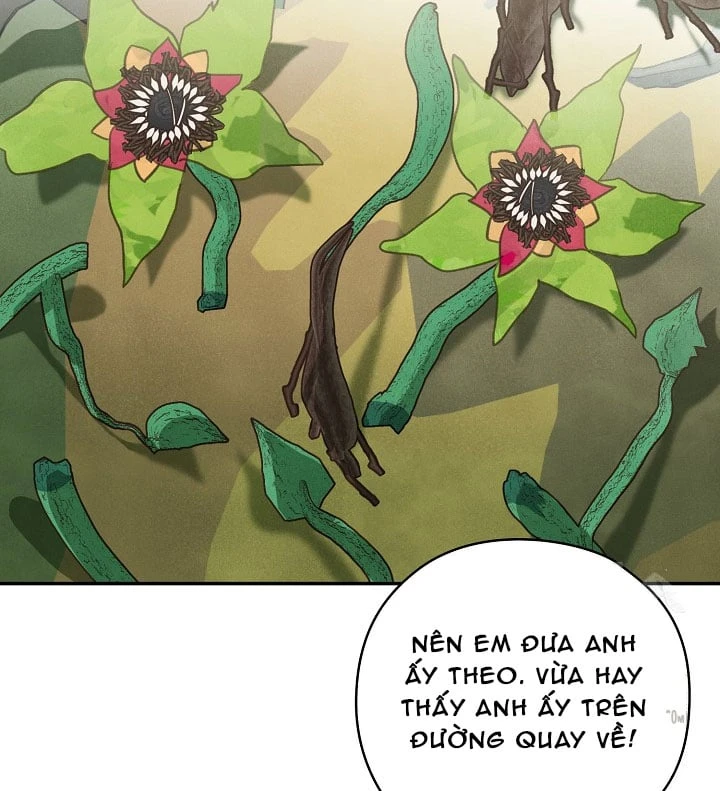 Nhật Ký Thuần Hóa Của Linh Sư Cấp S Chapter 41 - 22