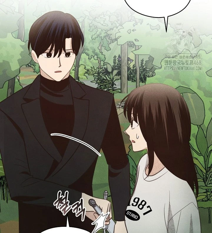 Nhật Ký Thuần Hóa Của Linh Sư Cấp S Chapter 41 - 23