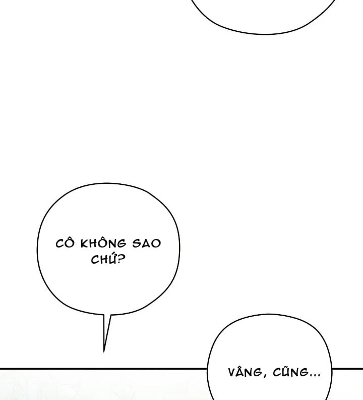 Nhật Ký Thuần Hóa Của Linh Sư Cấp S Chapter 41 - 24