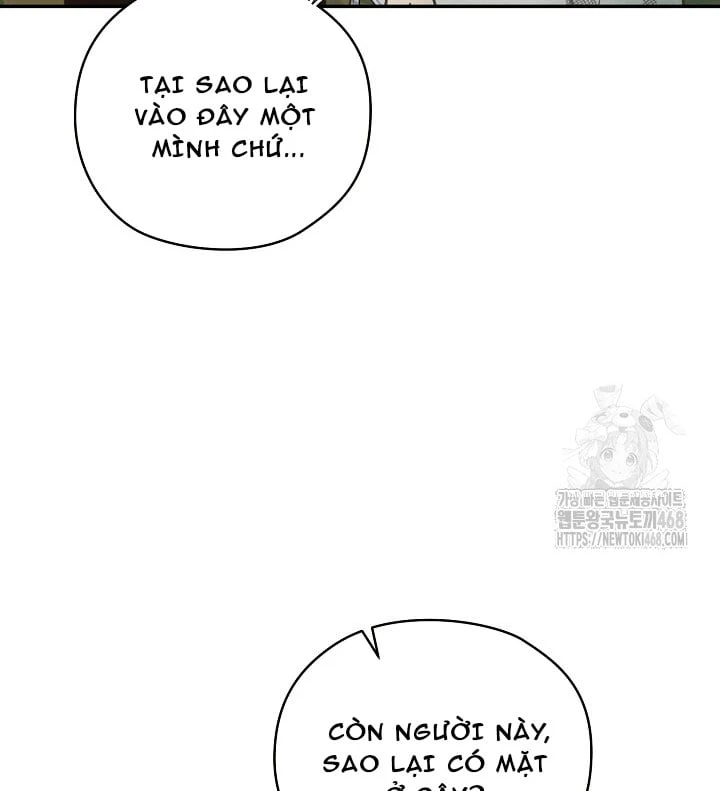 Nhật Ký Thuần Hóa Của Linh Sư Cấp S Chapter 41 - 25