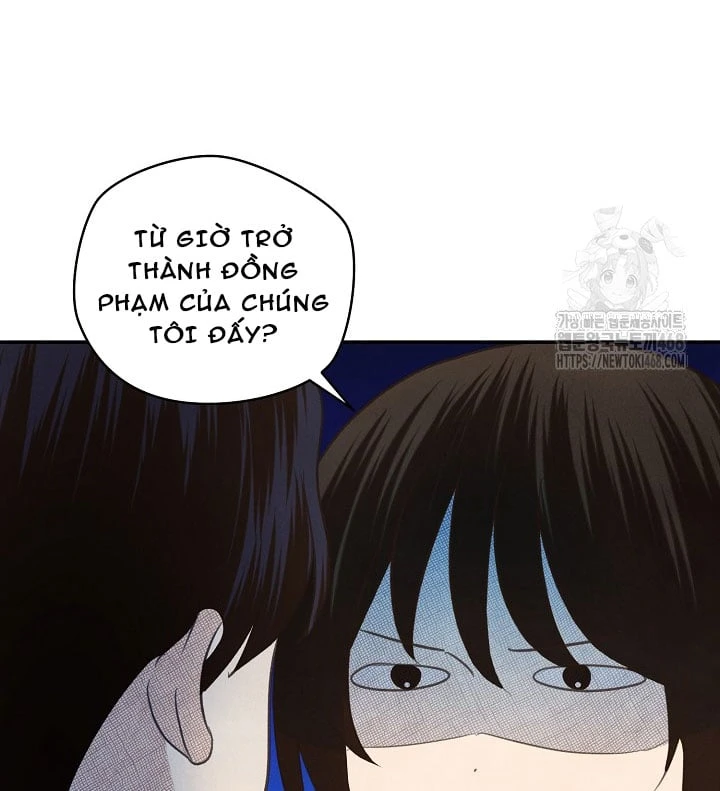 Nhật Ký Thuần Hóa Của Linh Sư Cấp S Chapter 41 - 28