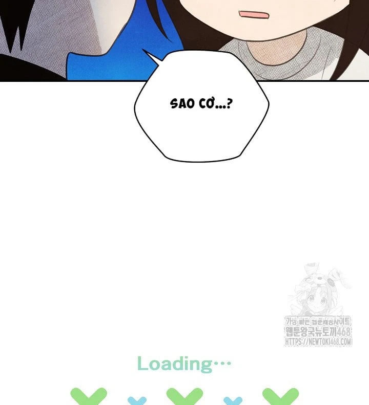 Nhật Ký Thuần Hóa Của Linh Sư Cấp S Chapter 41 - 29