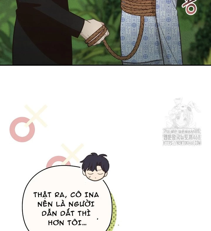 Nhật Ký Thuần Hóa Của Linh Sư Cấp S Chapter 41 - 32