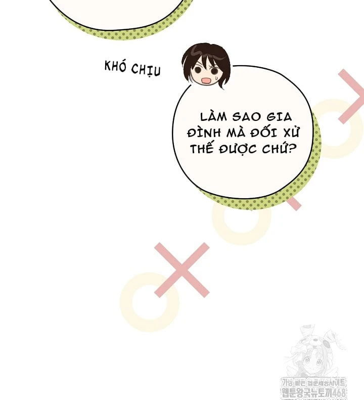 Nhật Ký Thuần Hóa Của Linh Sư Cấp S Chapter 41 - 33