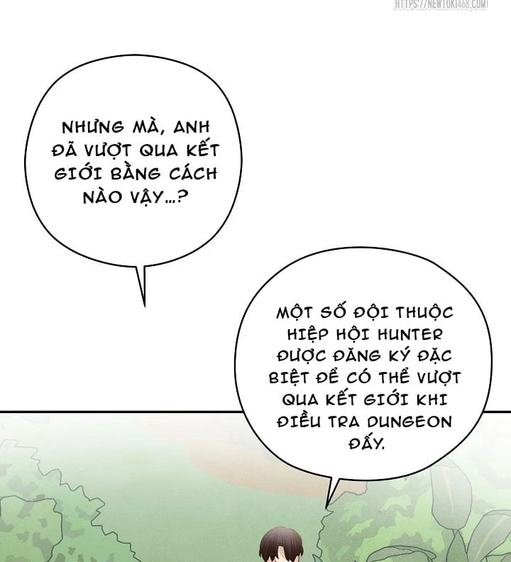 Nhật Ký Thuần Hóa Của Linh Sư Cấp S Chapter 41 - 34
