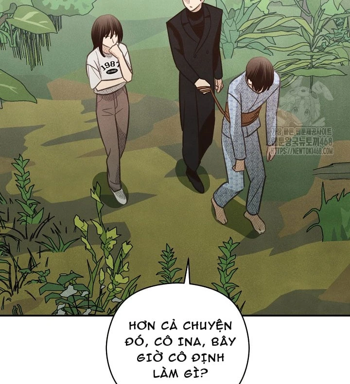 Nhật Ký Thuần Hóa Của Linh Sư Cấp S Chapter 41 - 35