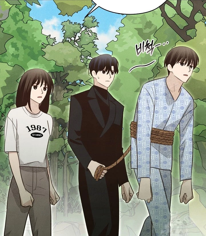 Nhật Ký Thuần Hóa Của Linh Sư Cấp S Chapter 41 - 37