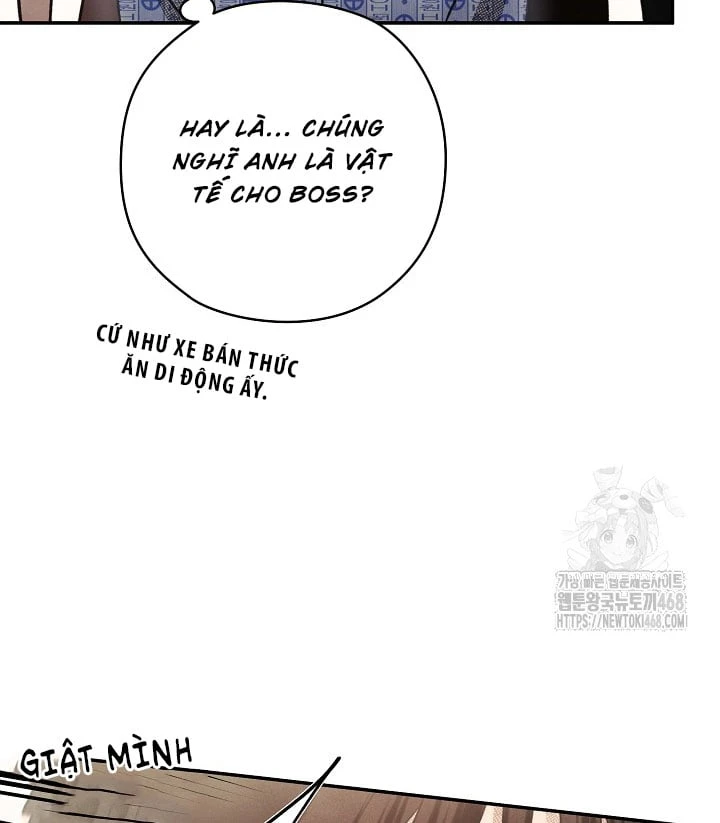 Nhật Ký Thuần Hóa Của Linh Sư Cấp S Chapter 41 - 40