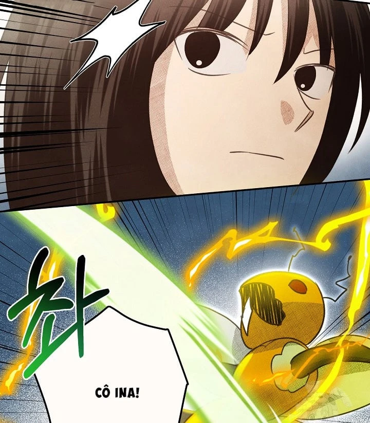 Nhật Ký Thuần Hóa Của Linh Sư Cấp S Chapter 41 - 41