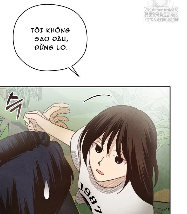 Nhật Ký Thuần Hóa Của Linh Sư Cấp S Chapter 41 - 46