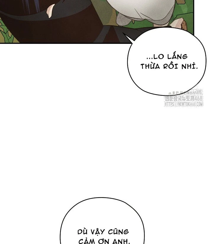 Nhật Ký Thuần Hóa Của Linh Sư Cấp S Chapter 41 - 47