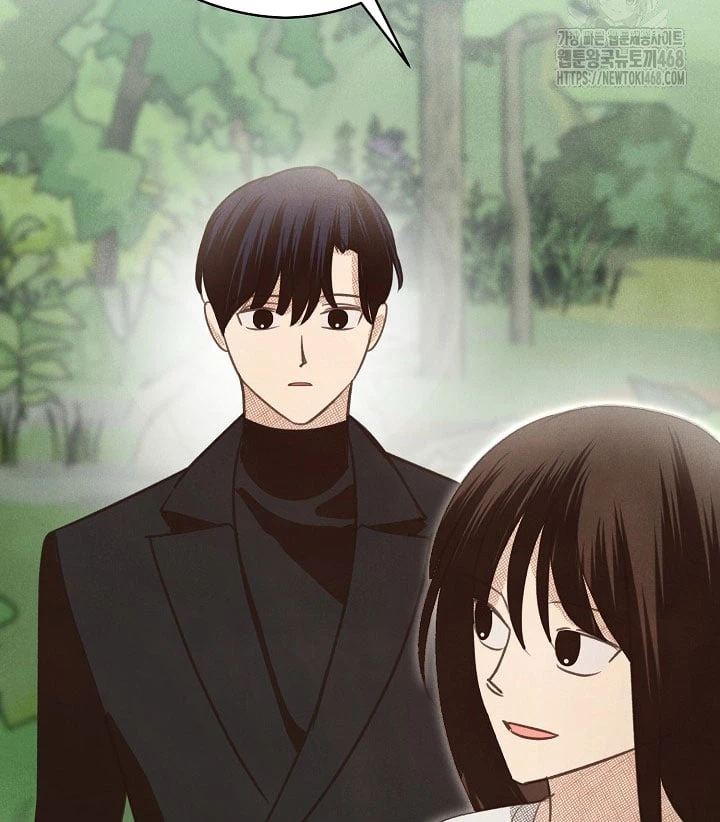 Nhật Ký Thuần Hóa Của Linh Sư Cấp S Chapter 41 - 50