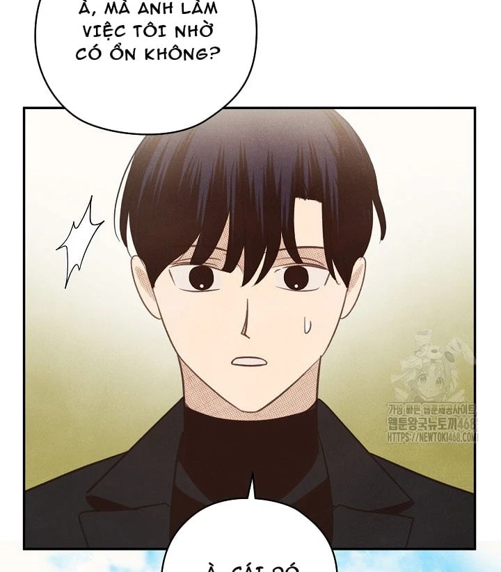 Nhật Ký Thuần Hóa Của Linh Sư Cấp S Chapter 41 - 52