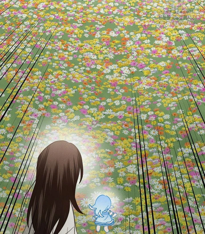 Nhật Ký Thuần Hóa Của Linh Sư Cấp S Chapter 41 - 54