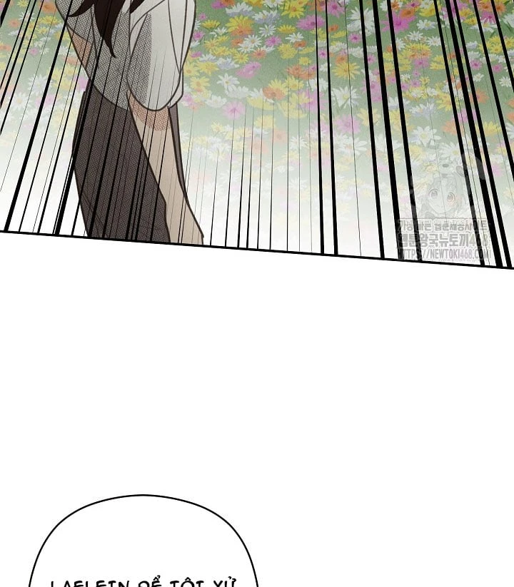 Nhật Ký Thuần Hóa Của Linh Sư Cấp S Chapter 41 - 55