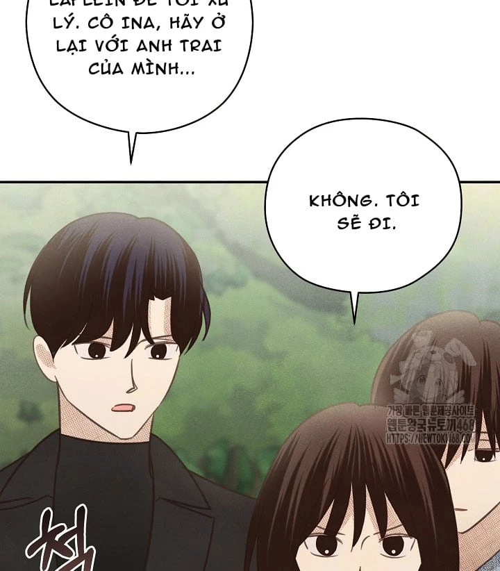 Nhật Ký Thuần Hóa Của Linh Sư Cấp S Chapter 41 - 56