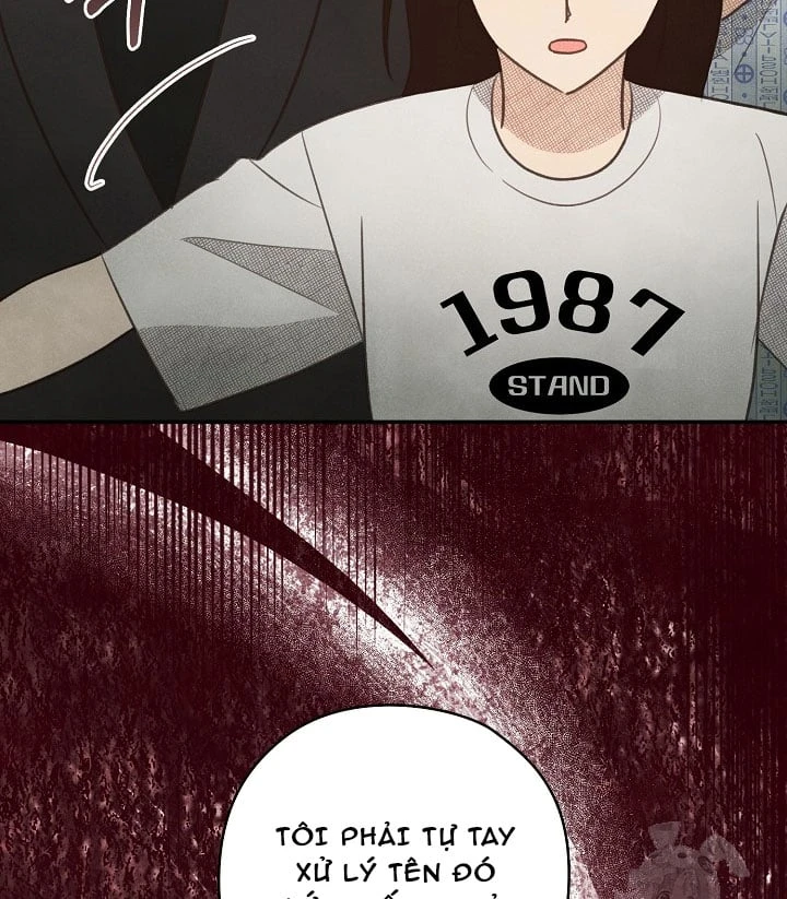 Nhật Ký Thuần Hóa Của Linh Sư Cấp S Chapter 41 - 57