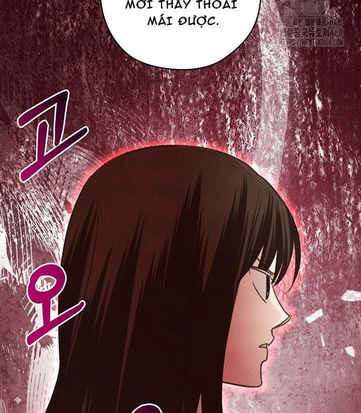 Nhật Ký Thuần Hóa Của Linh Sư Cấp S Chapter 41 - 58