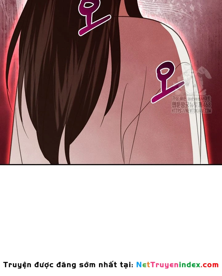 Nhật Ký Thuần Hóa Của Linh Sư Cấp S Chapter 41 - 59