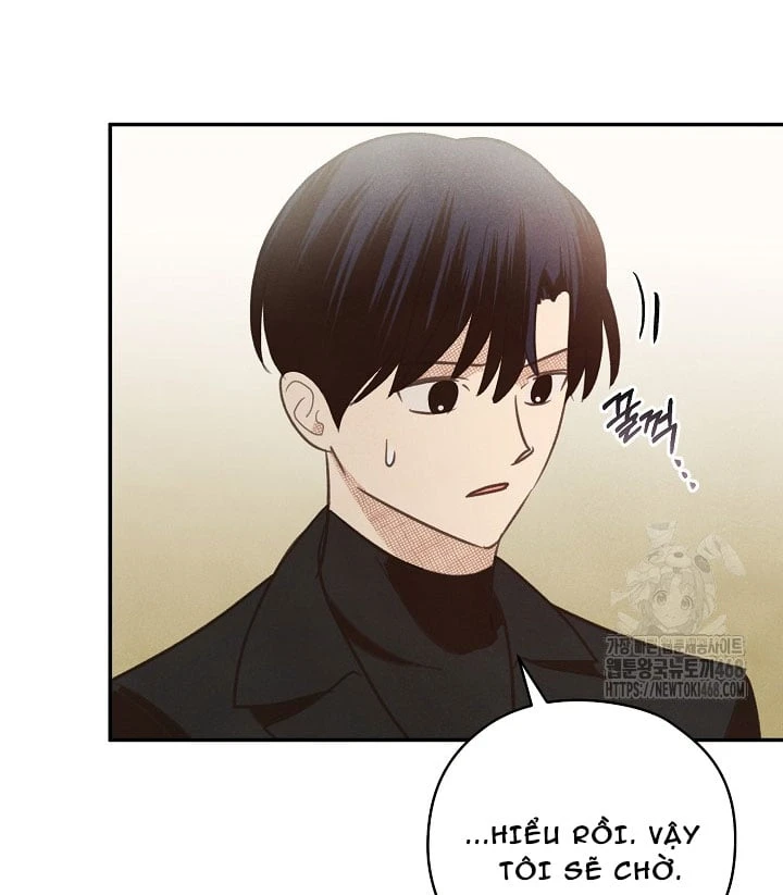 Nhật Ký Thuần Hóa Của Linh Sư Cấp S Chapter 41 - 60