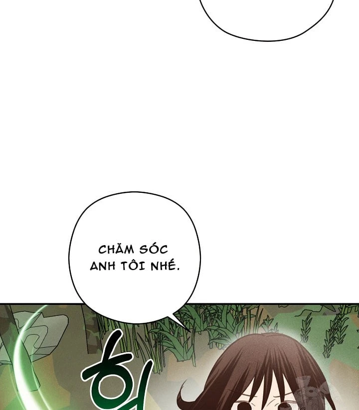 Nhật Ký Thuần Hóa Của Linh Sư Cấp S Chapter 41 - 61