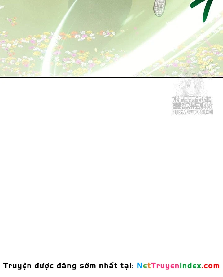 Nhật Ký Thuần Hóa Của Linh Sư Cấp S Chapter 41 - 63