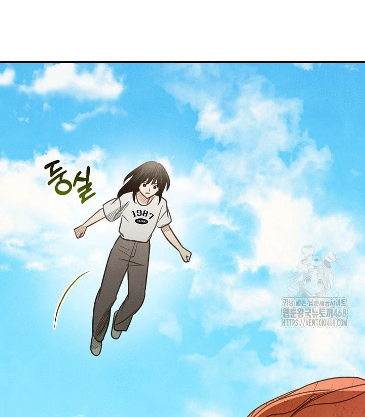 Nhật Ký Thuần Hóa Của Linh Sư Cấp S Chapter 41 - 64