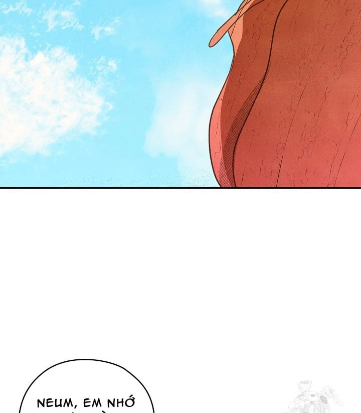 Nhật Ký Thuần Hóa Của Linh Sư Cấp S Chapter 41 - 65