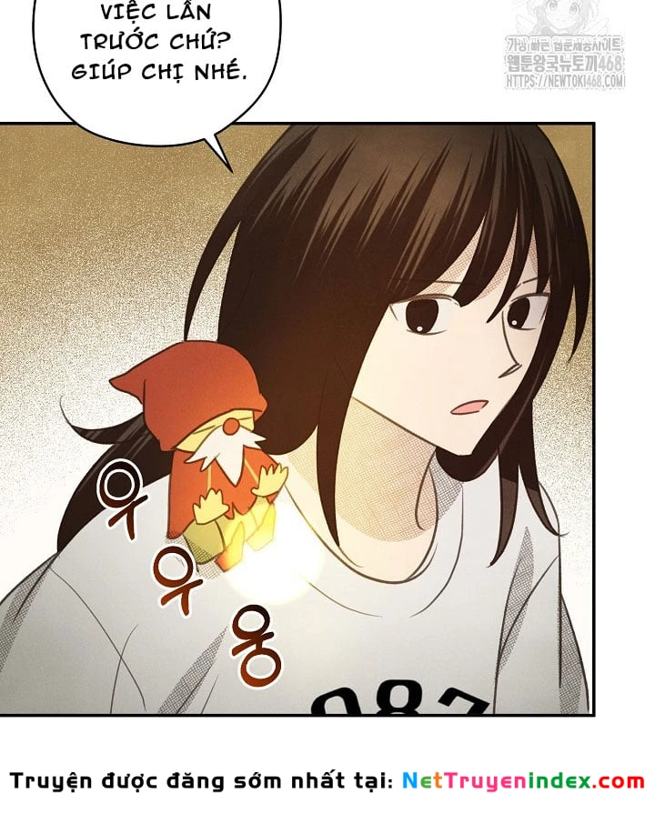 Nhật Ký Thuần Hóa Của Linh Sư Cấp S Chapter 41 - 66