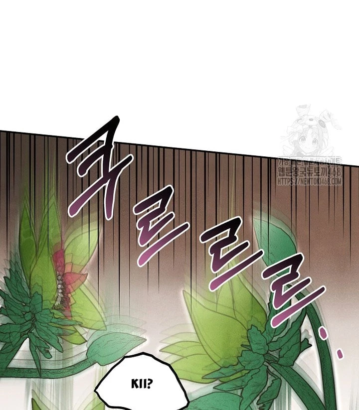 Nhật Ký Thuần Hóa Của Linh Sư Cấp S Chapter 41 - 67