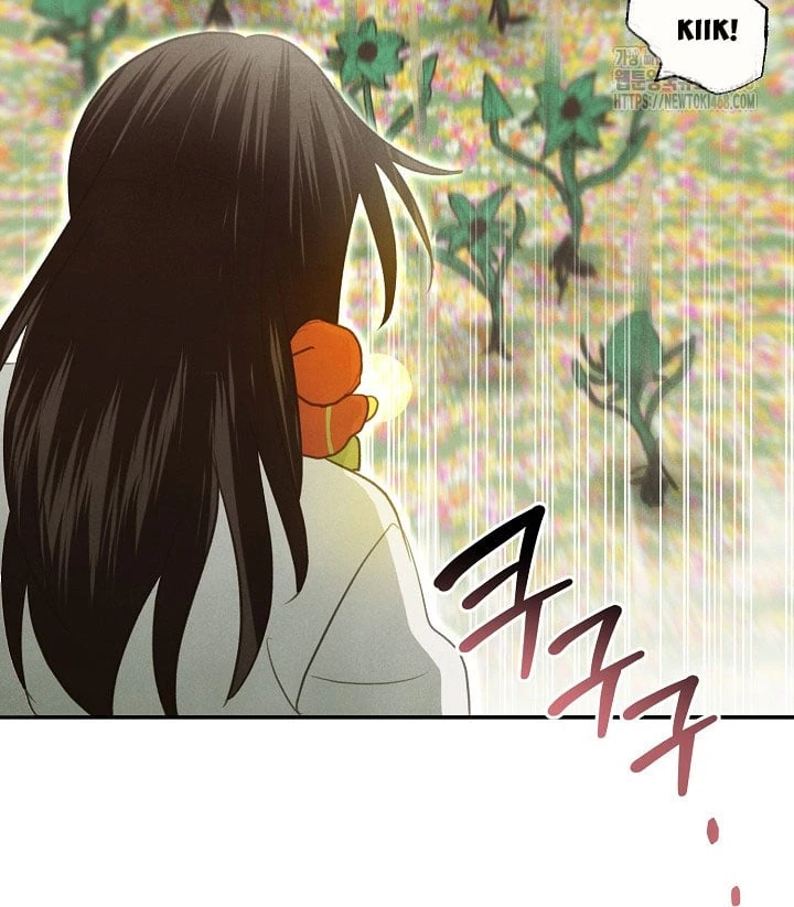 Nhật Ký Thuần Hóa Của Linh Sư Cấp S Chapter 41 - 70