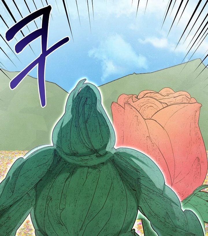 Nhật Ký Thuần Hóa Của Linh Sư Cấp S Chapter 41 - 74