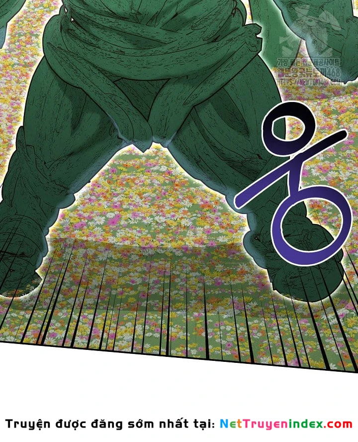 Nhật Ký Thuần Hóa Của Linh Sư Cấp S Chapter 41 - 75