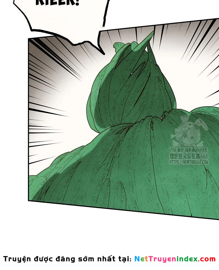 Nhật Ký Thuần Hóa Của Linh Sư Cấp S Chapter 41 - 88