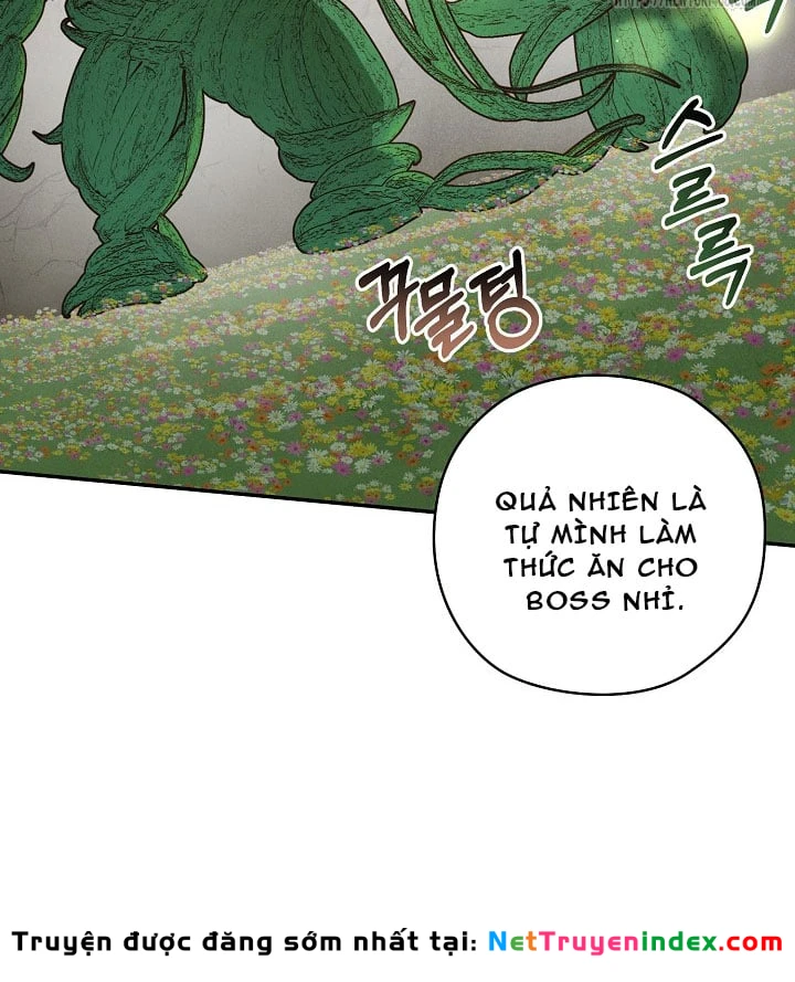 Nhật Ký Thuần Hóa Của Linh Sư Cấp S Chapter 41 - 90