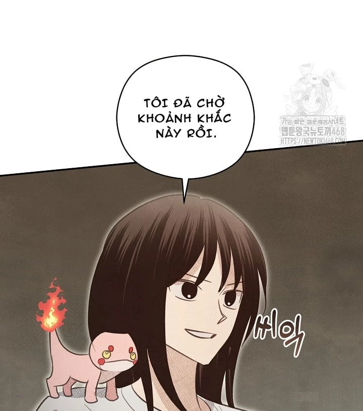 Nhật Ký Thuần Hóa Của Linh Sư Cấp S Chapter 41 - 91