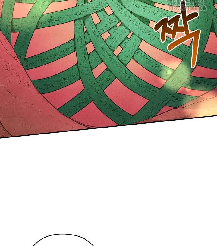 Nhật Ký Thuần Hóa Của Linh Sư Cấp S Chapter 41 - 94