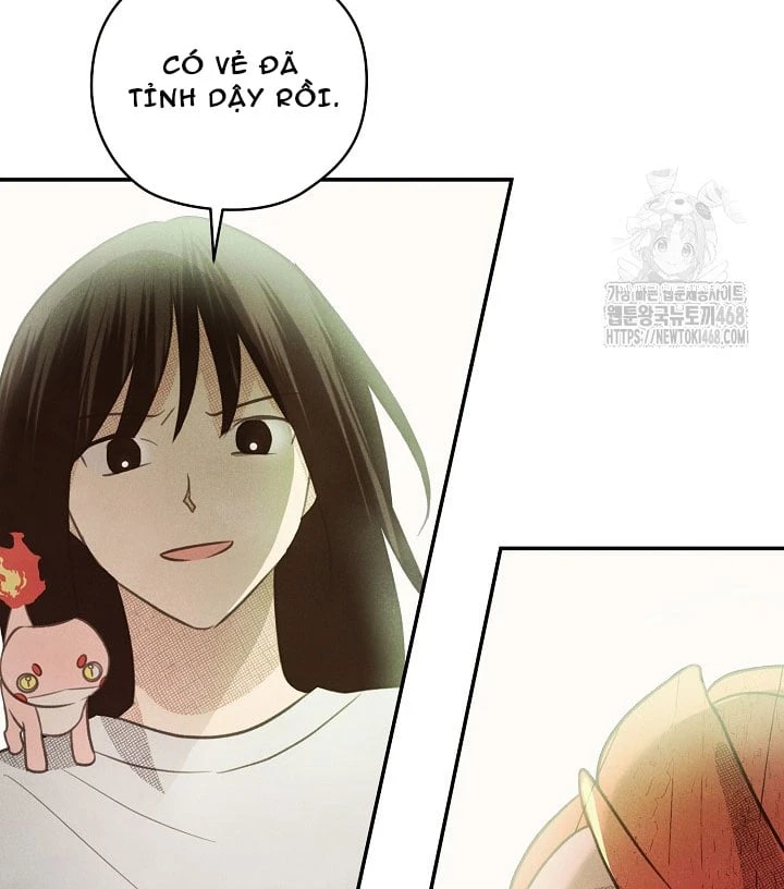 Nhật Ký Thuần Hóa Của Linh Sư Cấp S Chapter 41 - 95