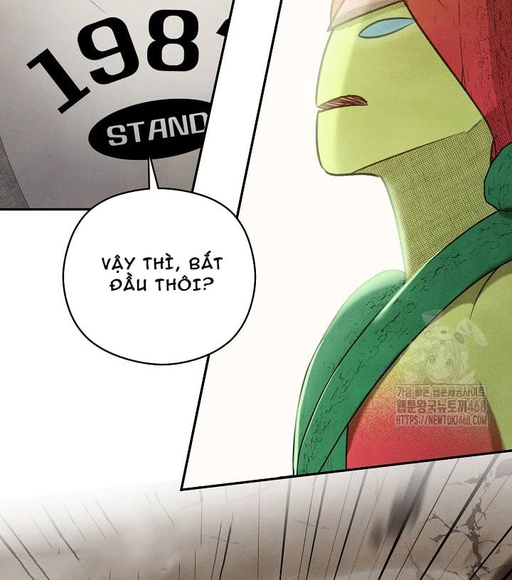 Nhật Ký Thuần Hóa Của Linh Sư Cấp S Chapter 41 - 96