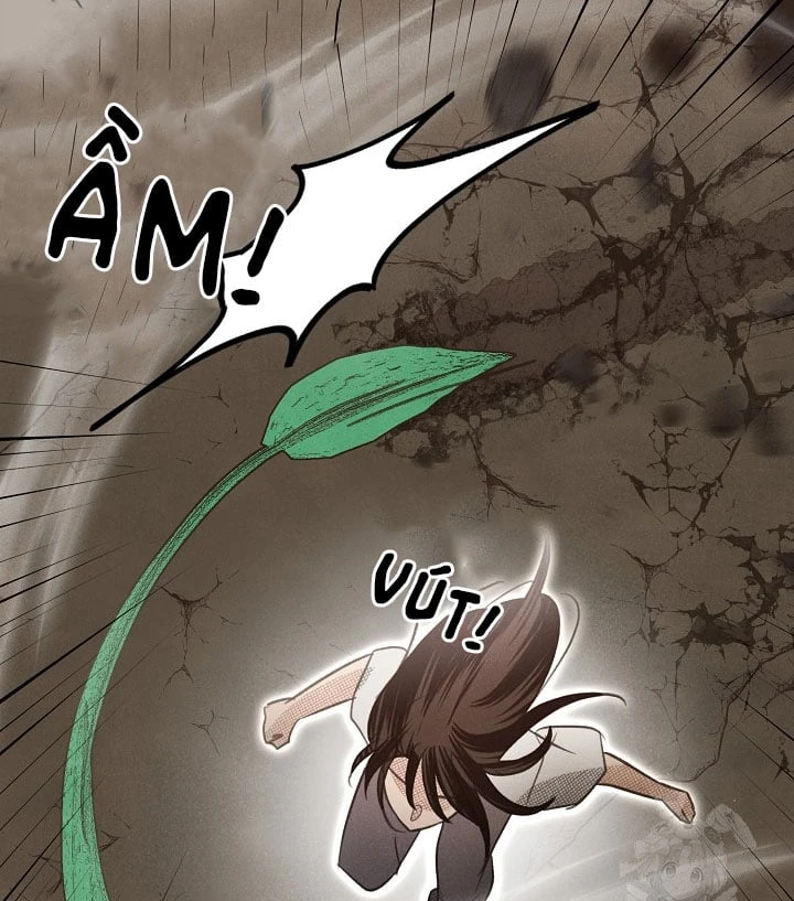 Nhật Ký Thuần Hóa Của Linh Sư Cấp S Chapter 41 - 97