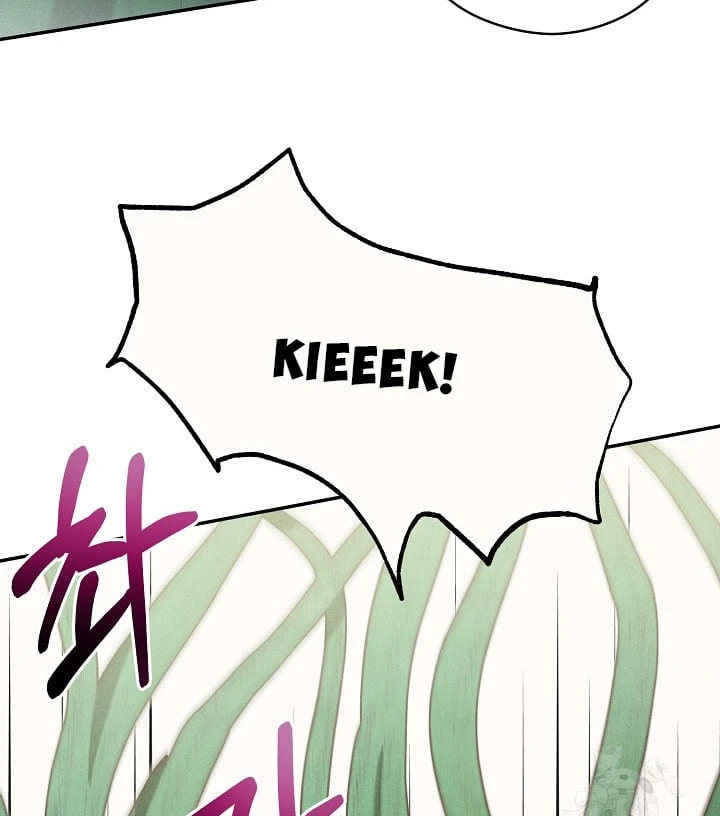 Nhật Ký Thuần Hóa Của Linh Sư Cấp S Chapter 41 - 101