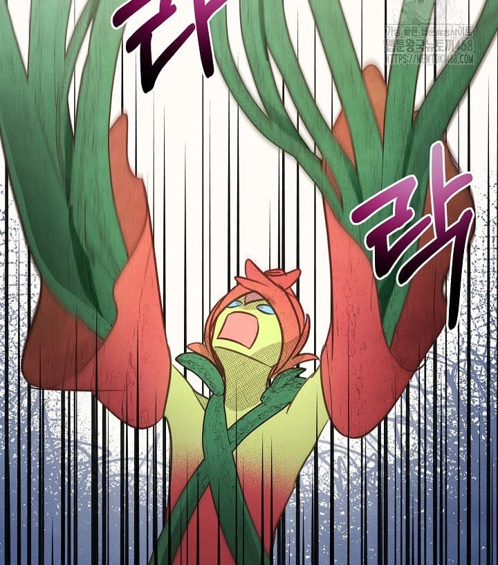 Nhật Ký Thuần Hóa Của Linh Sư Cấp S Chapter 41 - 102