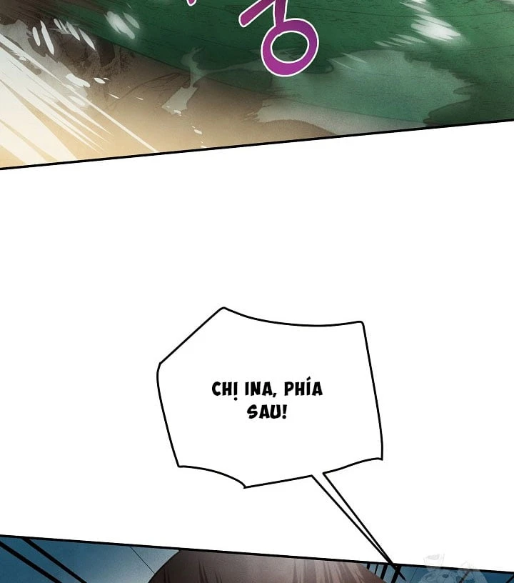 Nhật Ký Thuần Hóa Của Linh Sư Cấp S Chapter 41 - 105