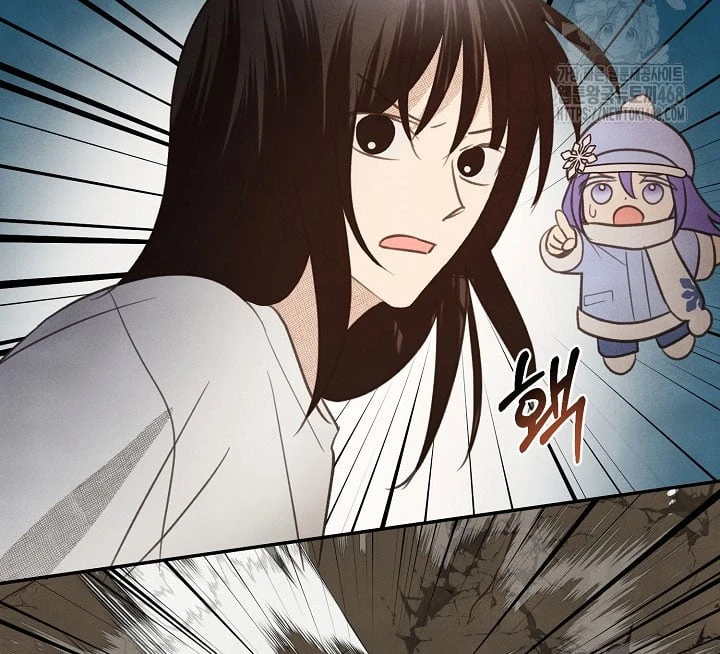 Nhật Ký Thuần Hóa Của Linh Sư Cấp S Chapter 41 - 106