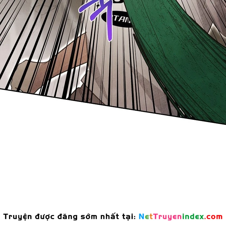 Nhật Ký Thuần Hóa Của Linh Sư Cấp S Chapter 41 - 107