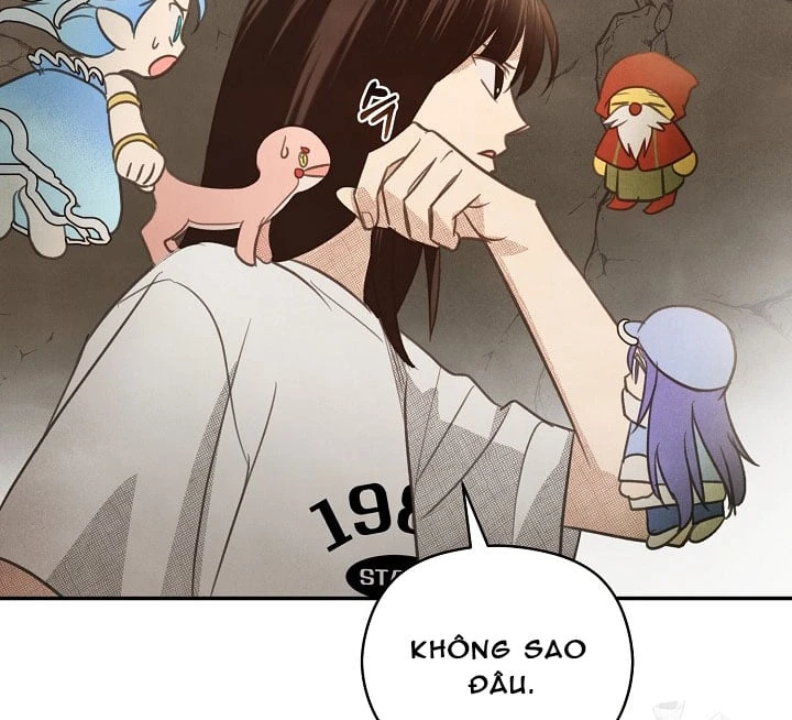 Nhật Ký Thuần Hóa Của Linh Sư Cấp S Chapter 41 - 110